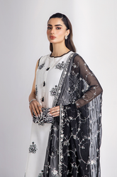 Moonscape Shirt and Pants